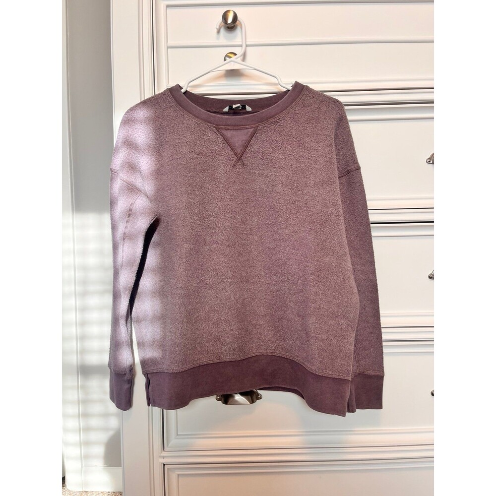 American eagle crewneck